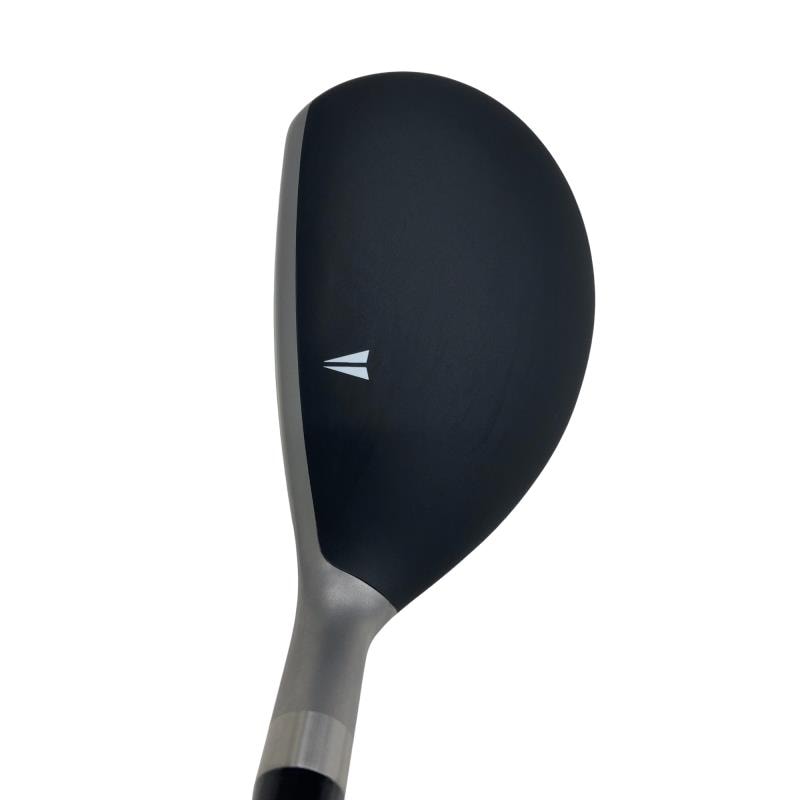 �o�`�q�`�k�k�`�w�@�g�����������|�w�@���R