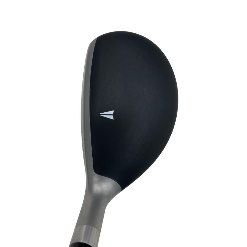 �o�`�q�`�k�k�`�w�@�g�����������|�w�@���S