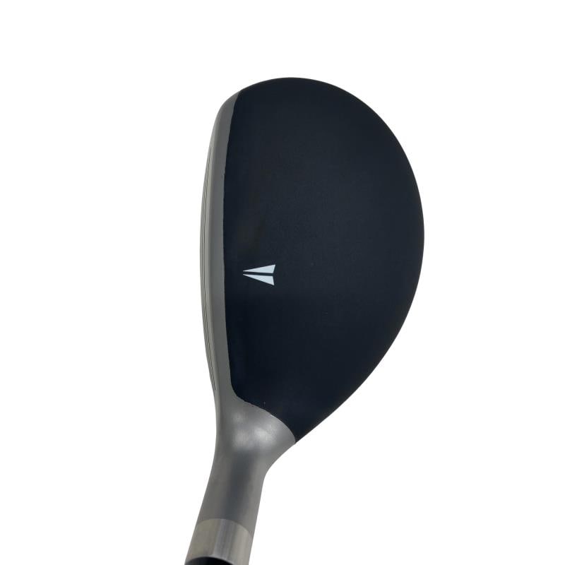 �o�`�q�`�k�k�`�w�@�g�����������|�w�@���T