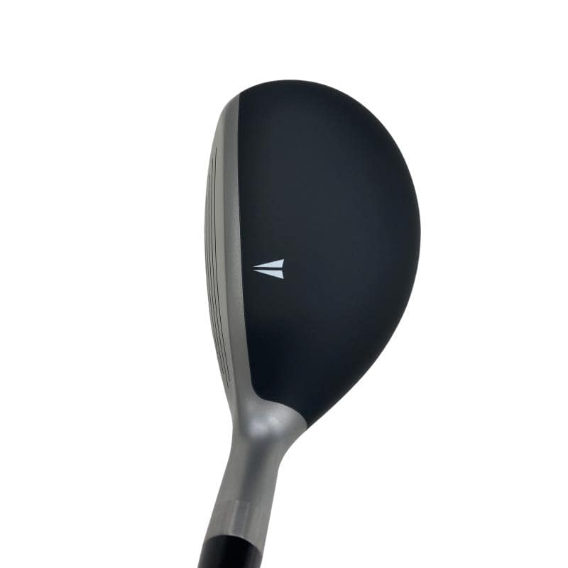 �o�`�q�`�k�k�`�w�@�g�����������|�w�@���U