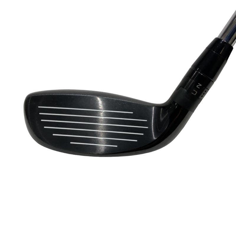 �W�P�U�@�g�Q�@�Q�R°