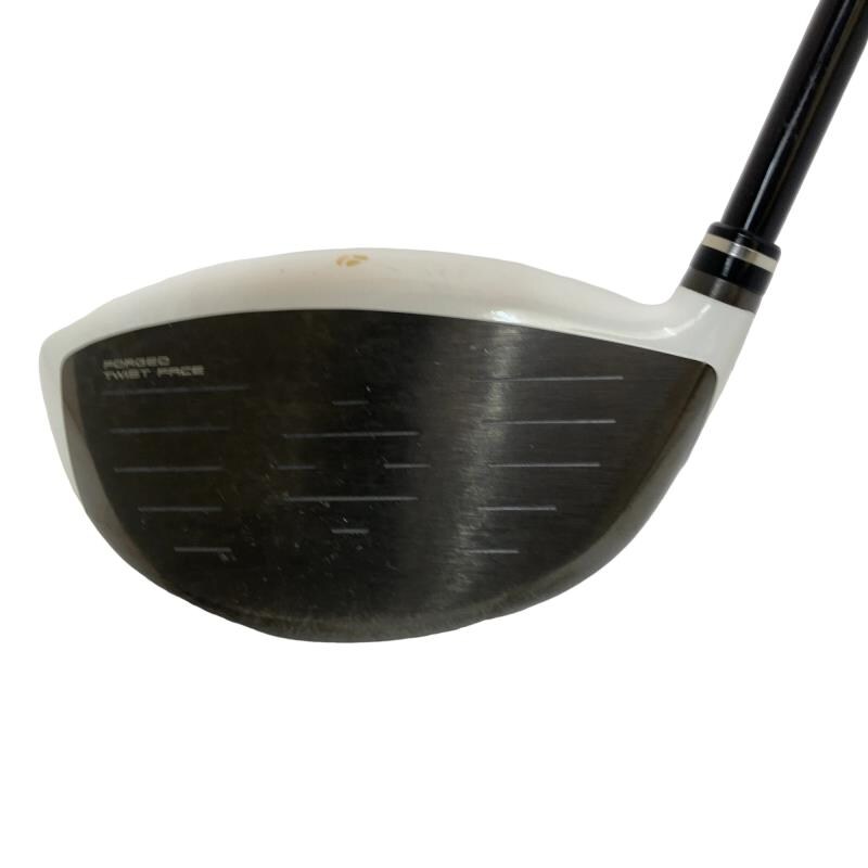 �l�@�f�k�n�h�q�d�@�P�O�D�T°