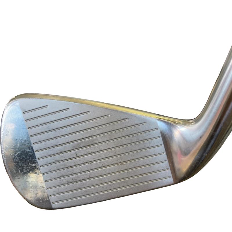 �w�@�e�n�q�f�d�c�@�r�s�`�q�i�Q�O�Q�S�j�@�U�r�i���{���F�U�{�Z�b�g�j