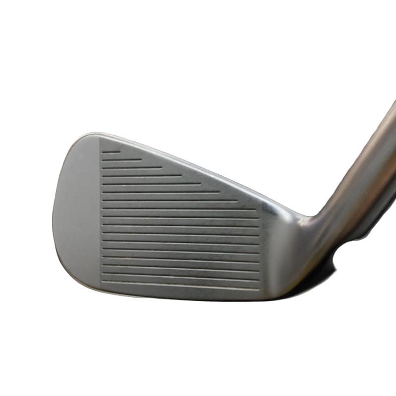 ���T�R�O�@�U�r�i���{���F�U�{�Z�b�g�j