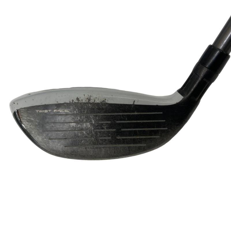 �r�h�l�@�l�`�w�@�t�S