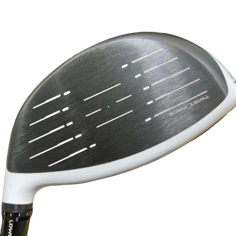 �r�h�l�Q�@�l�`�w�@�P�O�D�T°