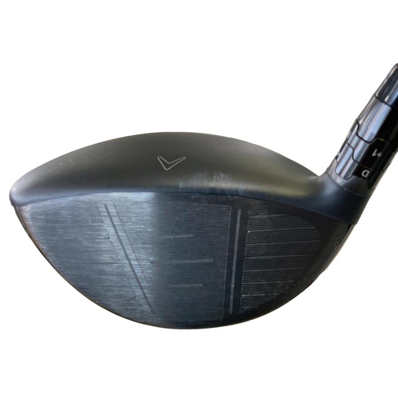 �q�n�f�t�d�@�r�s�@�l�`�w�@�k�r�@�@�X°