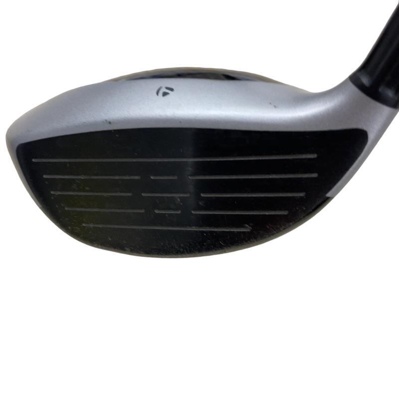 �l�S�@�R�g�k�@���f�B�[�X