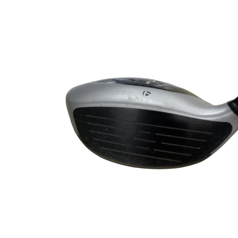 �l�S�@�T�g�k�@���f�B�[�X