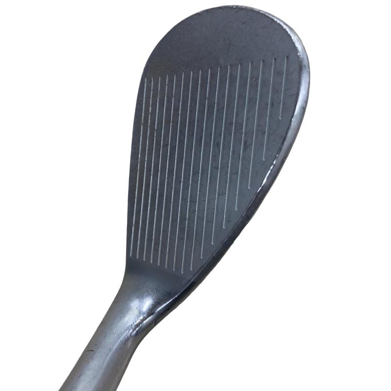 �c�������������@�v���������@�c�v�|�P�P�W�@�V���o�[�@�T�W°�@���f�B�[�X