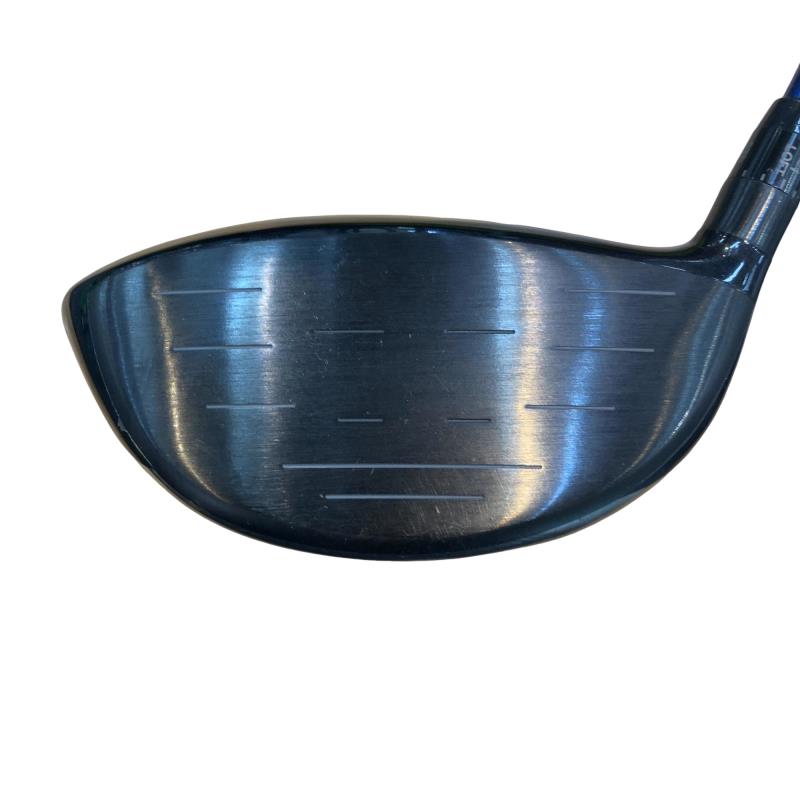 �r�q�h�w�n�m�@�y�V�W�T�@�@�X�D�T°