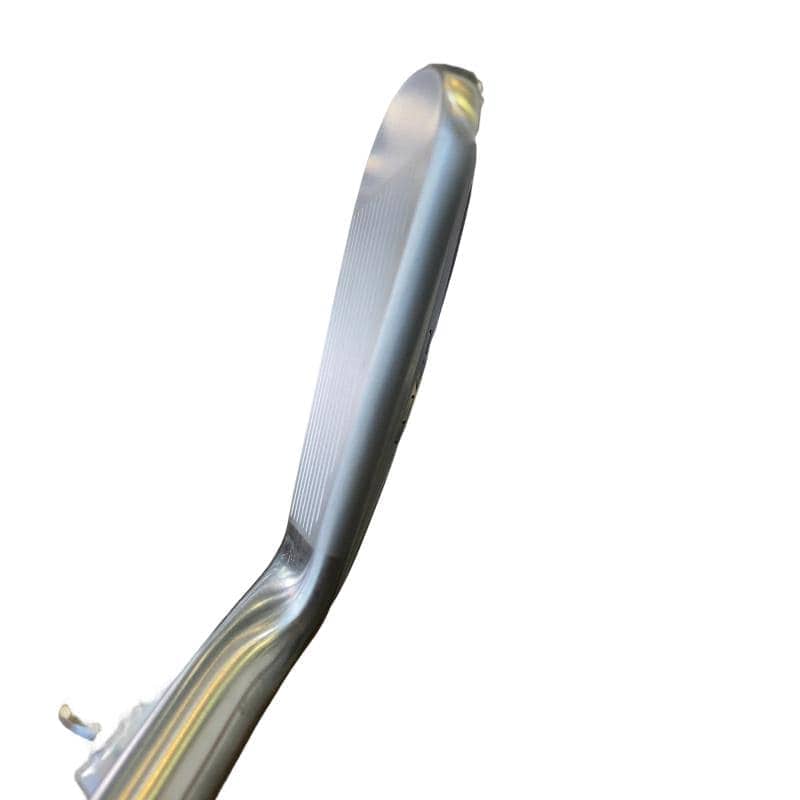 �s�����������@�l�������@�o�E�V�b�a�i�Q�O�Q�S�j�@���T