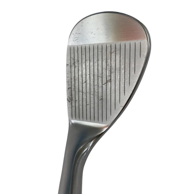 �n�o�t�r�@�N�����@�T�W°�^�P�Q°�v