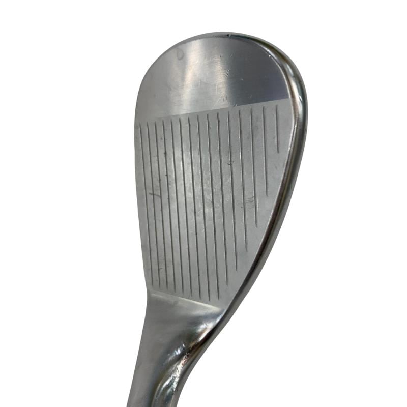 �n�o�t�r�@�N�����@�T�Q°�^�P�Q°�v