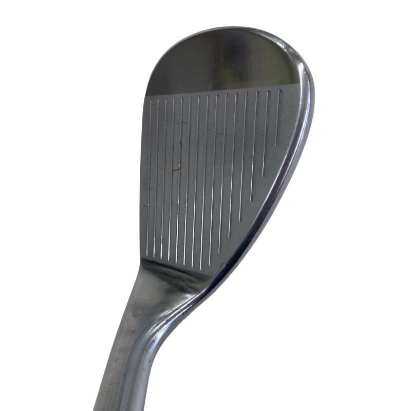 �c�i�|�S�@�T�Q°