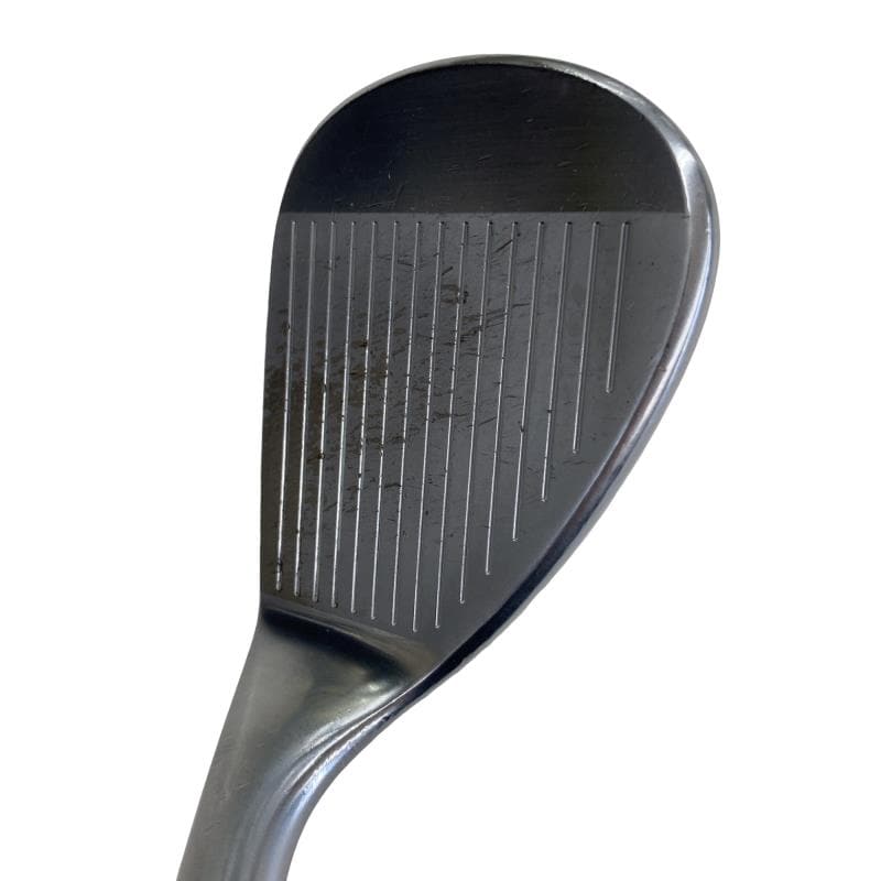 �c�i�|�S�@�T�U°