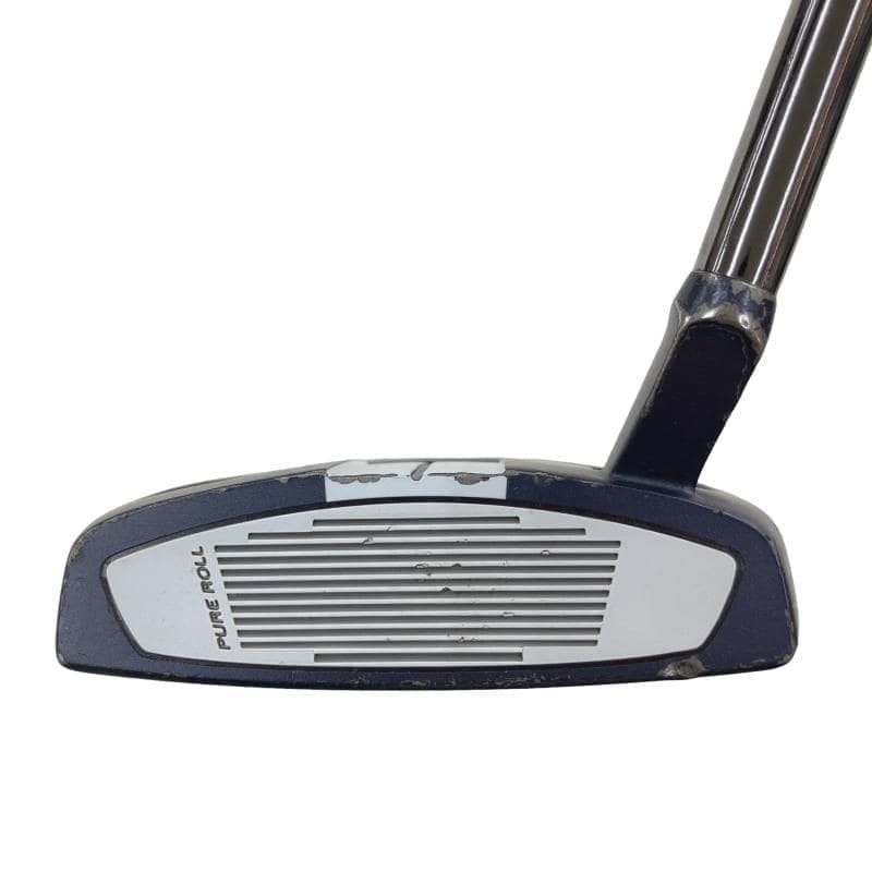 �r�����������@�w�@�a�k�t�d�^�v�g�h�s�d�@�X���[���X�����g�@�R�S�C���`