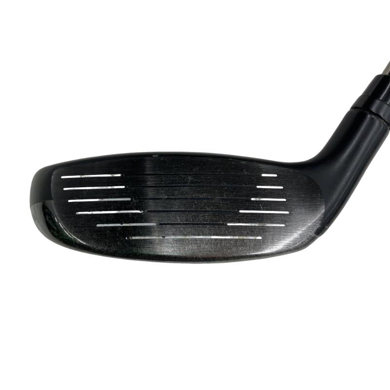 �f�S�R�O�@�t�R