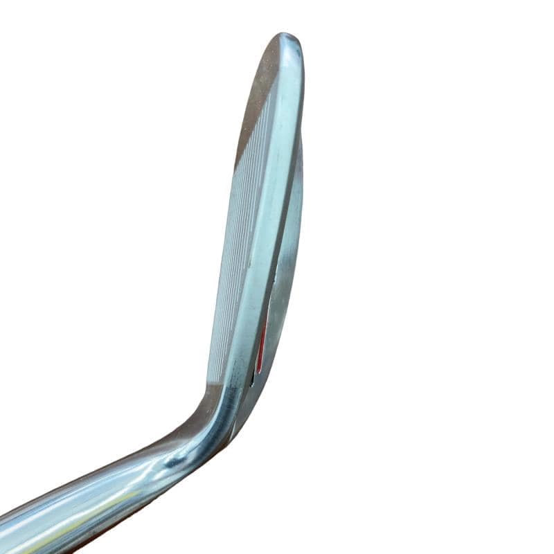 �a�q�h�c�f�d�r�s�n�m�d�@�e�n�q�f�d�c�i�V���o�[�j�@�T�W°�^�O�W°