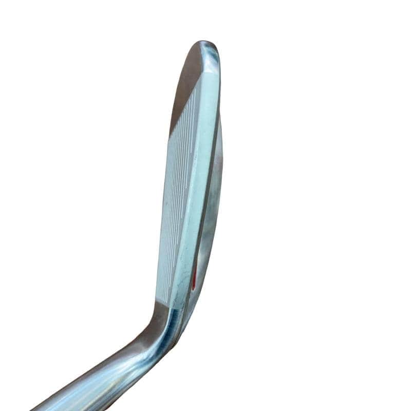 �a�q�h�c�f�d�r�s�n�m�d�@�e�n�q�f�d�c�i�V���o�[�j�@�T�O°�^�O�W°