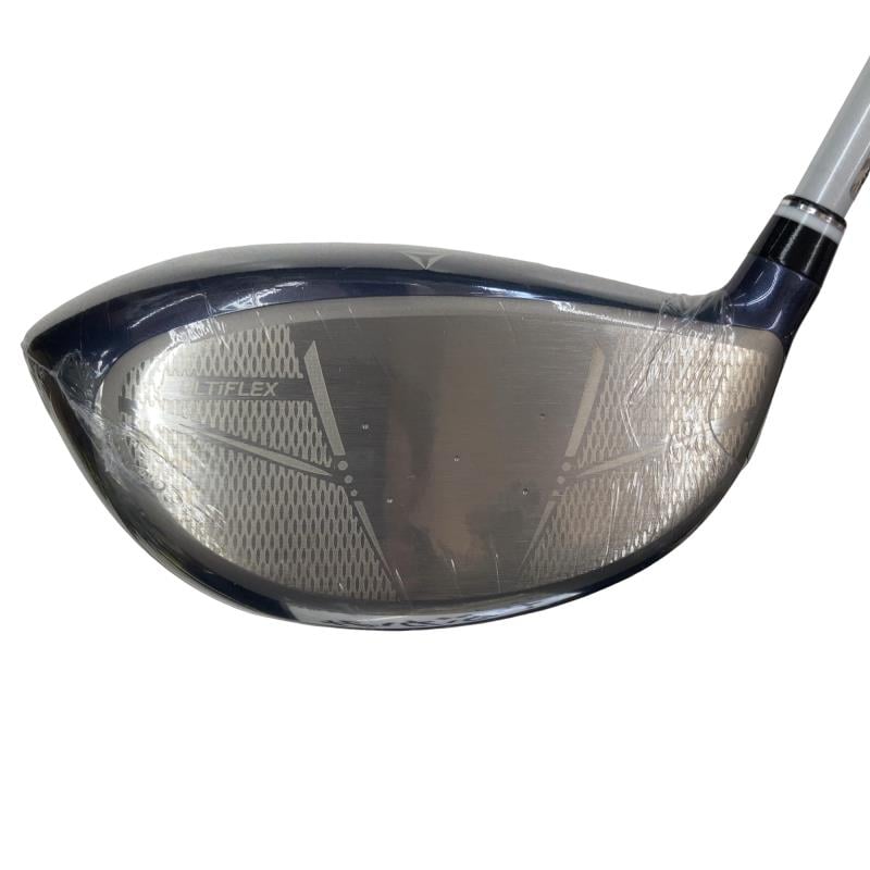 �w�w�h�n�i�Q�O�Q�U�j�@�P�Q�D�T°�@���f�B�[�X