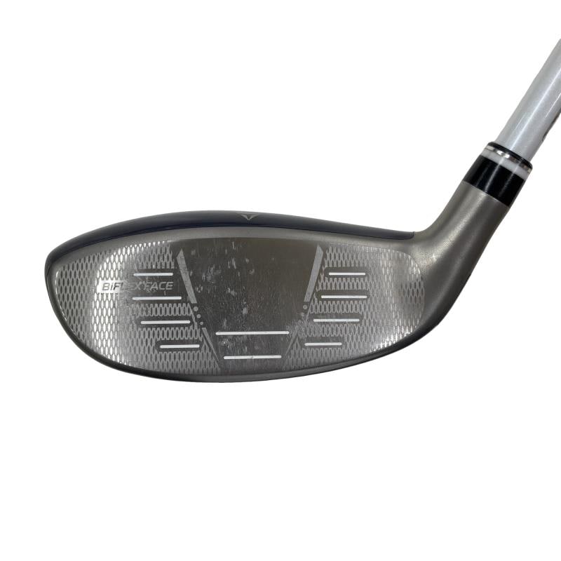 �w�w�h�n�i�Q�O�Q�U�j�@�g�T�@���f�B�[�X