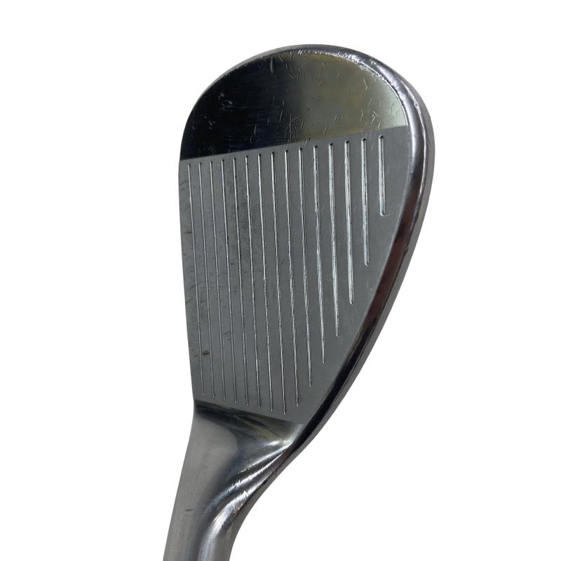 �c�i�|�S�@�T�O°�@���f�B�[�X