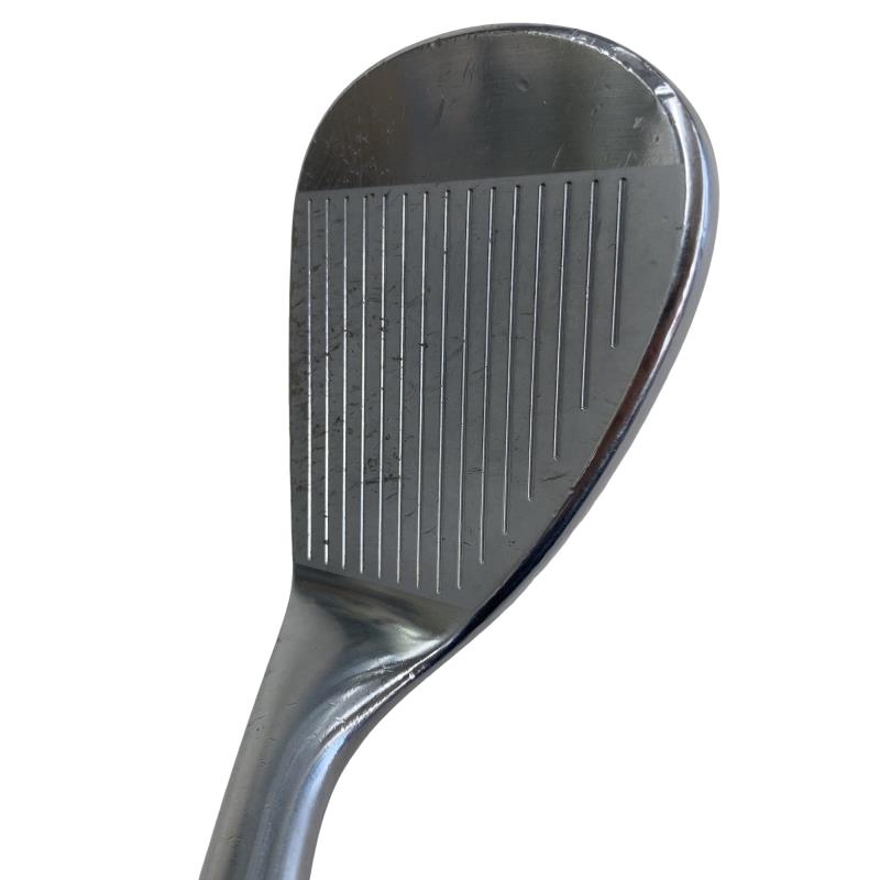 �c�i�|�S�@�T�U°�@���f�B�[�X