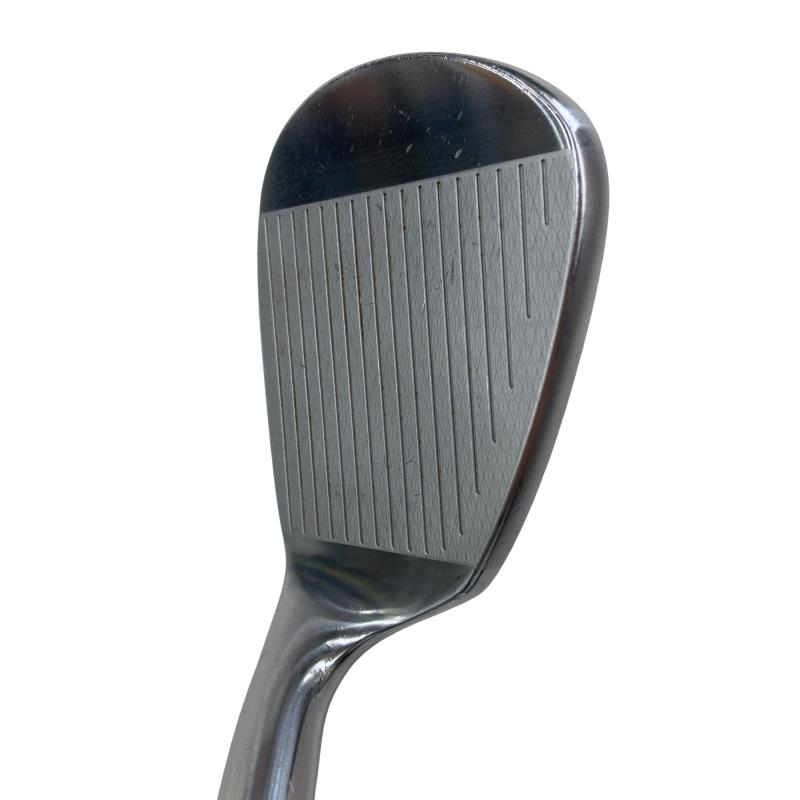 �n�m�n�e�e�@�e�q�n�f�f�r�@�k�d�`�o�|�h�h�i�Q�O�Q�R�j�@�T�P°�@���f�B�[�X