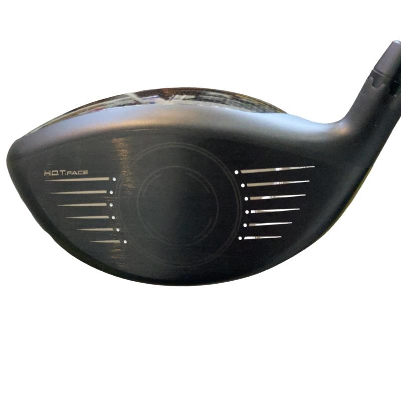 �����������@�`�d�q�n�i�d�s�@�P�O�D�T°