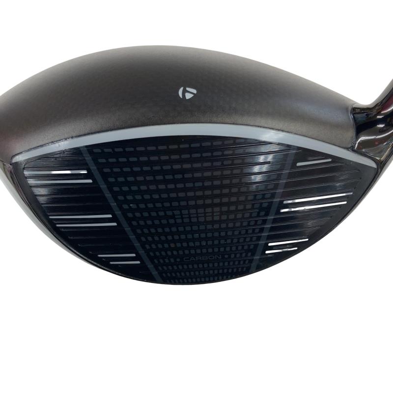 �p���S�c�@�k�r�@�P�O�D�T°