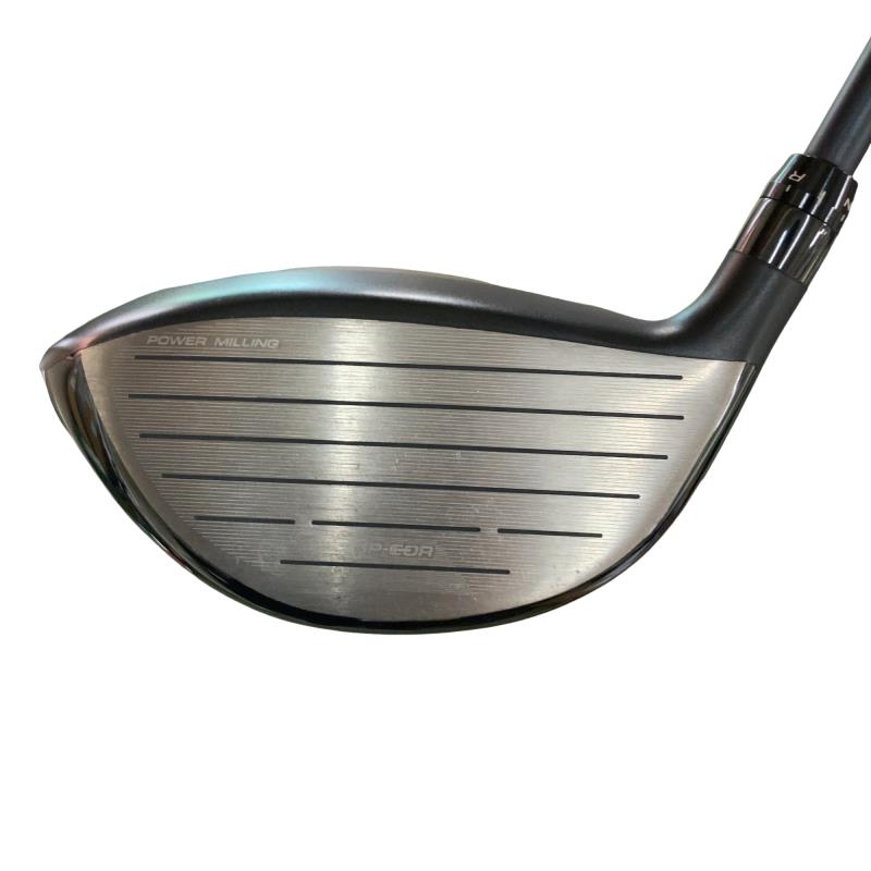 �a�q�h�c�f�d�r�s�n�m�d�@�a�Q�@�P�O�D�T°