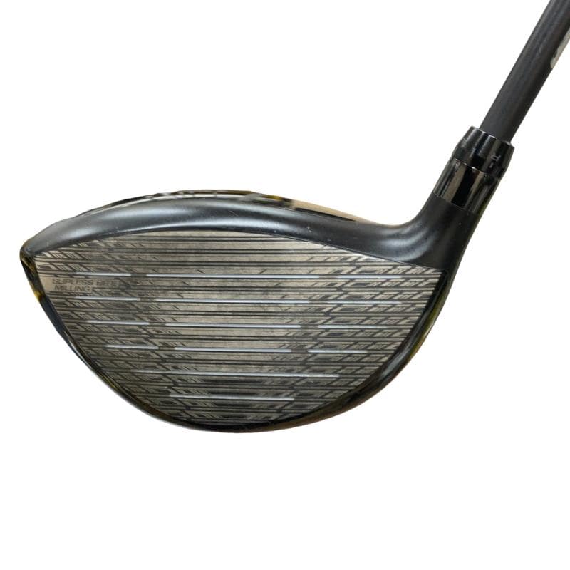 �a�q�h�c�f�d�r�s�n�m�d�@�a�|�k�������������@�a�P�@�k�r�@�X°