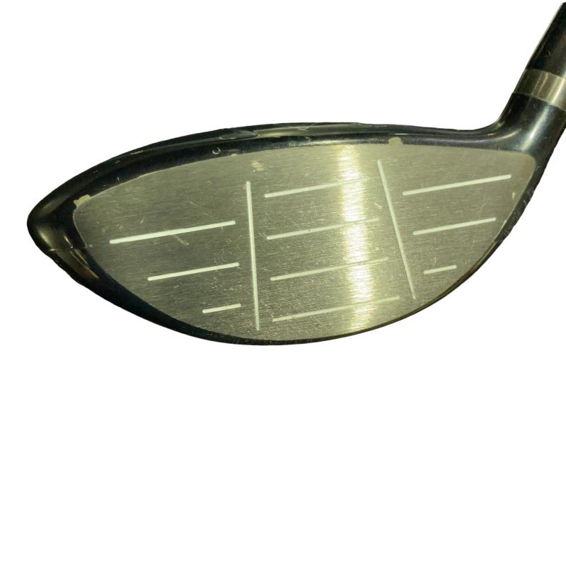 �r�s�d�d�k�g�d�`�c�@�w�q�@�R�v