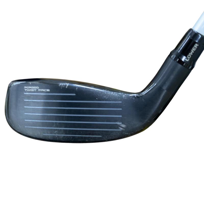 �r�h�l�Q�@�t�Q