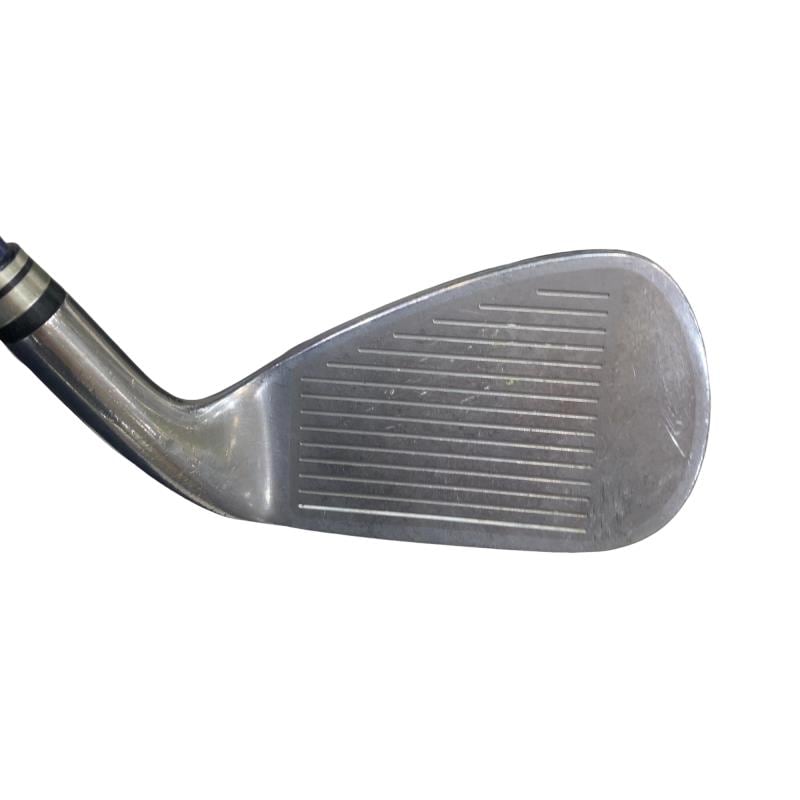 �w�w�h�n�i�Q�O�P�S�j�@�U�r�@���t�e�B�i���{���F�U�{�Z�b�g�j