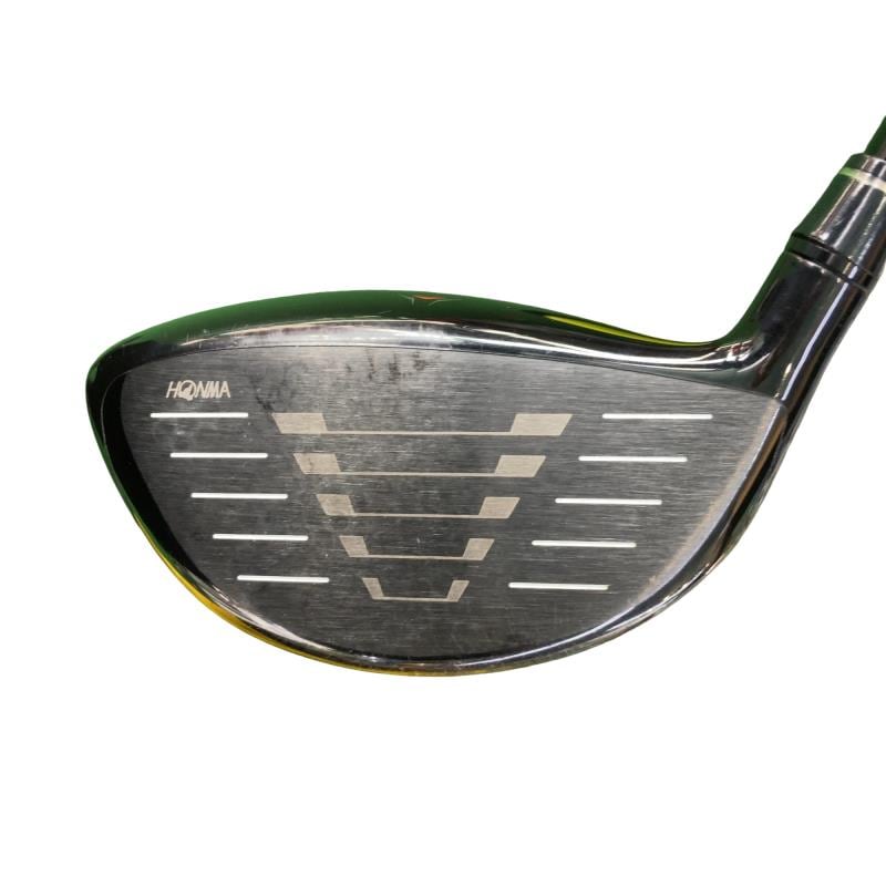 �s�n�t�q�@�v�n�q�k�c�@�f�r�@�P�O�D�T°