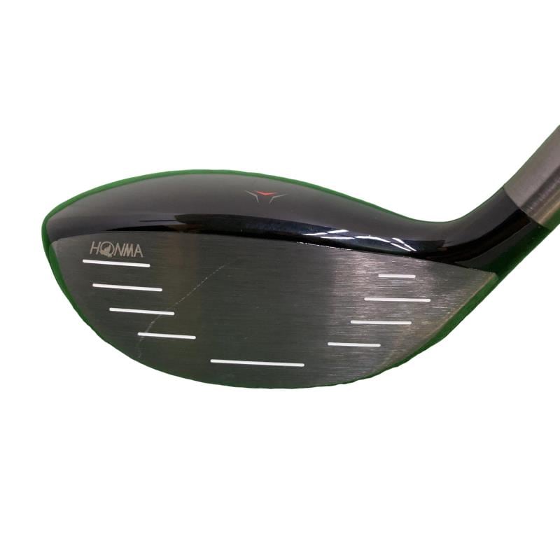 �s�n�t�q�@�v�n�q�k�c�@�f�r�@�t�S