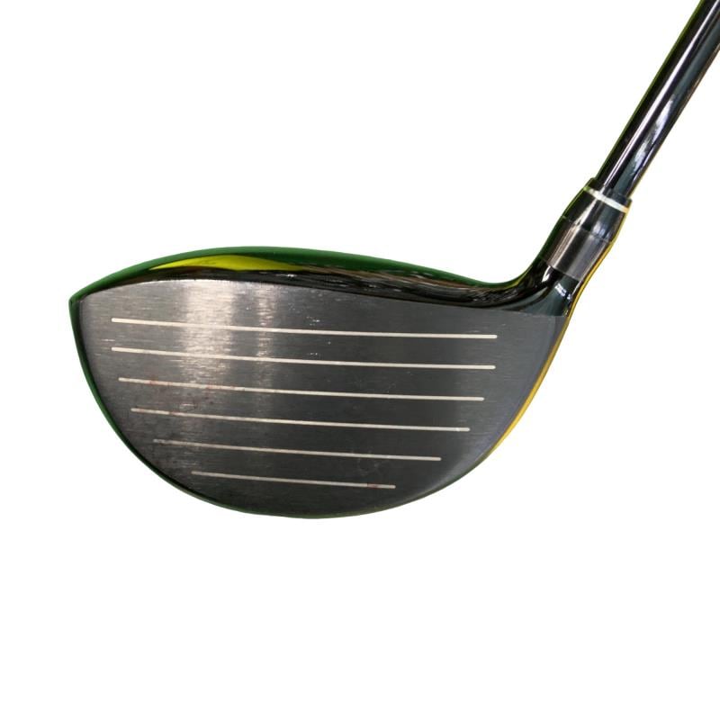 �o�`�q�`�k�k�`�w�@�u�r�|�Q�@�k�h�l�h�s�d�c�@�P�O�D�T°�i�S�R�C���`�j