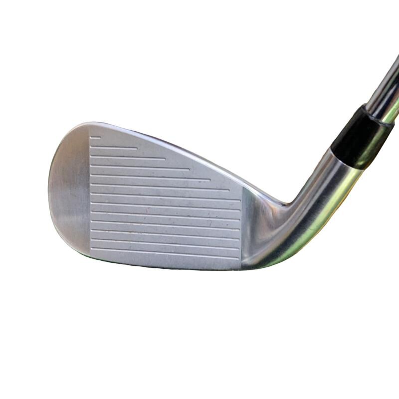 �s���������������@�s�S�O�O�@�X�r�i���{���F�W�{�Z�b�g�j