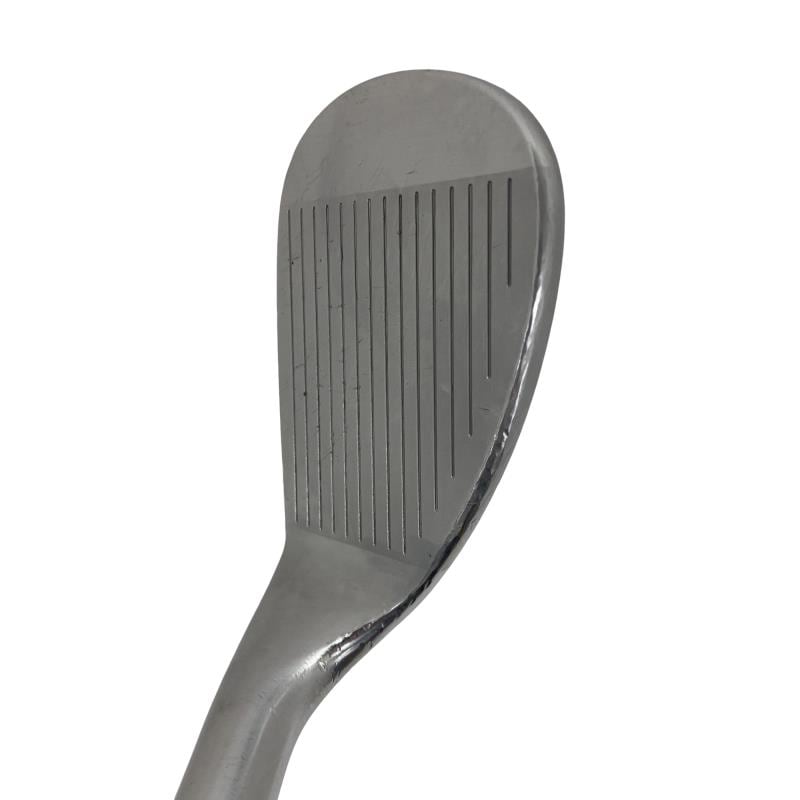 �s�n�t�q�@�a�@�a�q�l�@�g�e�@�T�Q°�^�P�O°