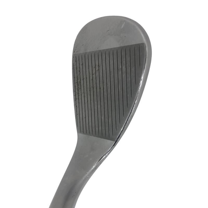 �o�h�m�f�@�f�k�h�c�d�@�S�D�O�@�T�W°�^�P�S°�@�v