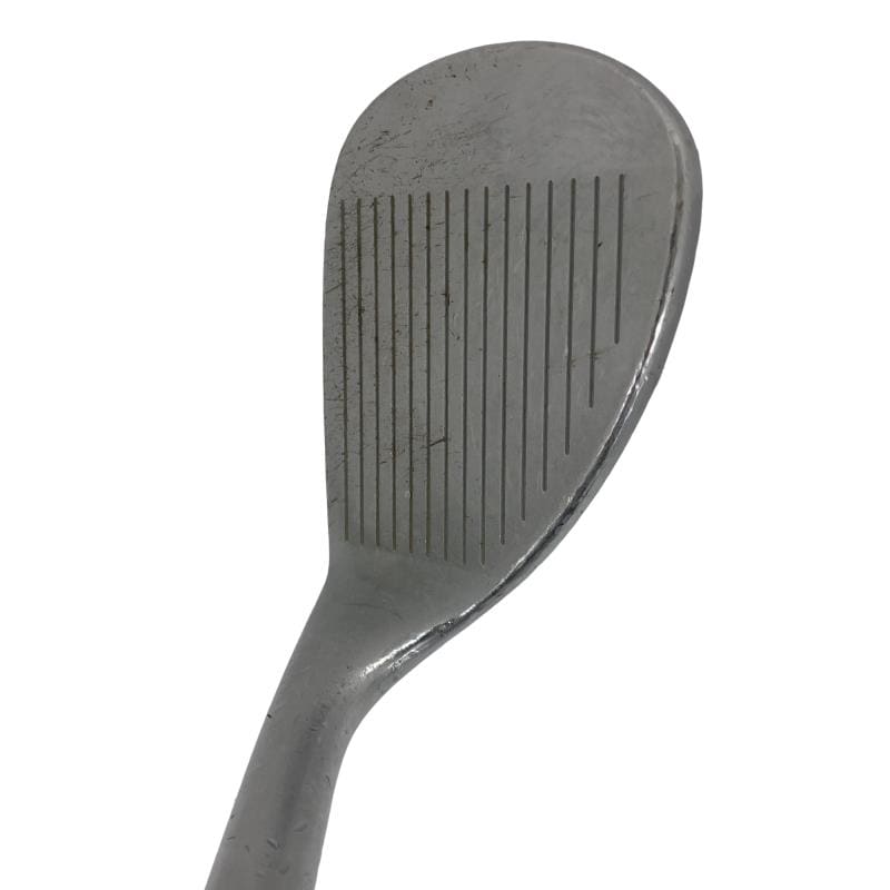 �b�|�O�R�O�@�r�v