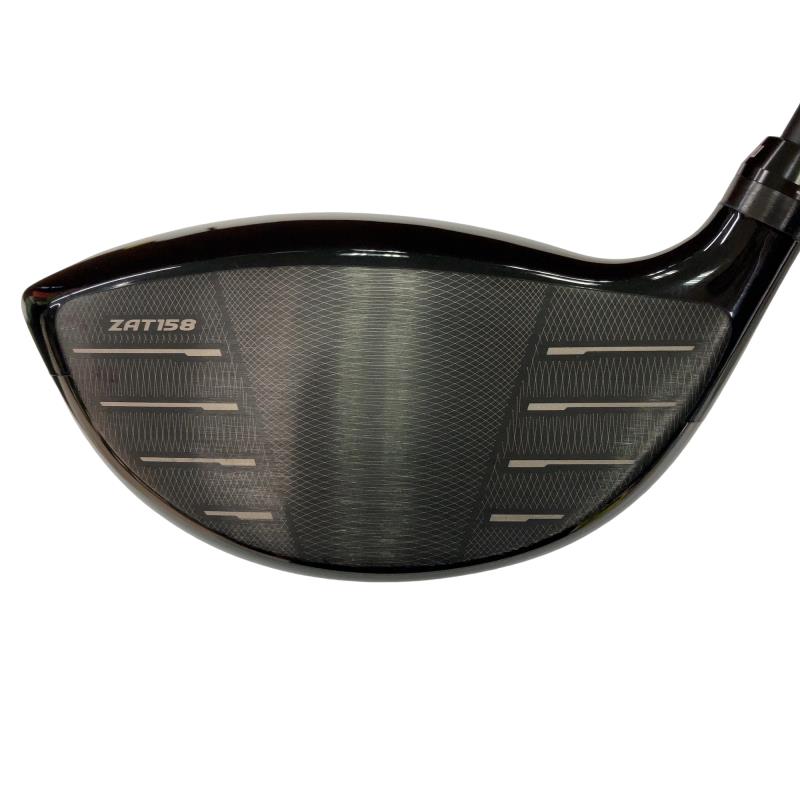 �m�d�w�f�d�m�@�m�r�Q�T�O�@�P�O�D�T°