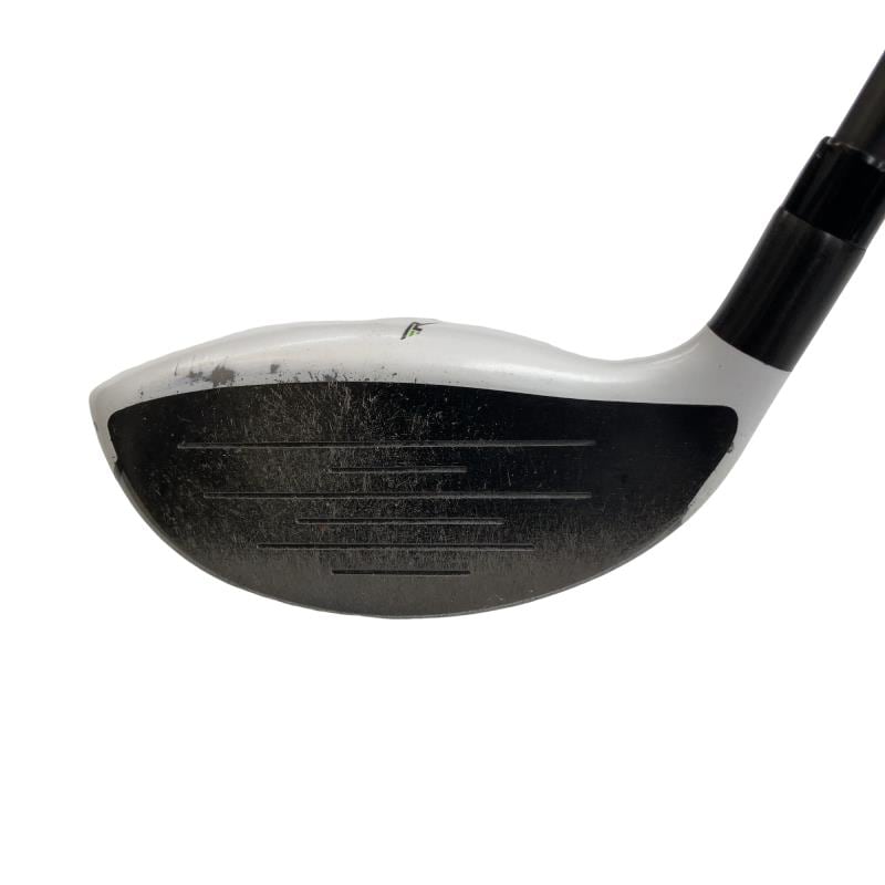 �q�a�y�@�t�S�@�t�r�`