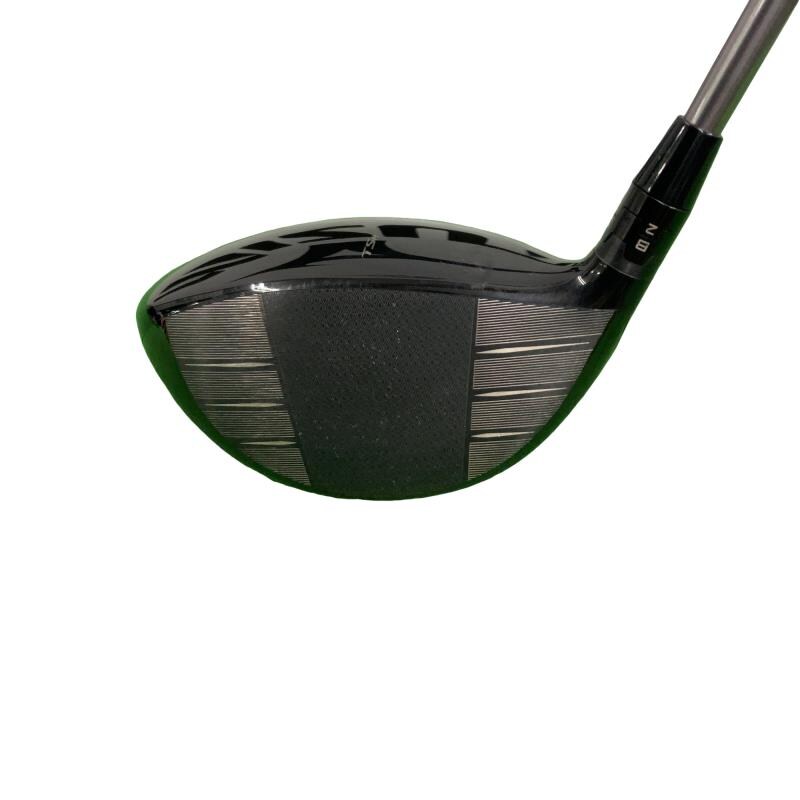 �s�r�q�R�@�P�O°