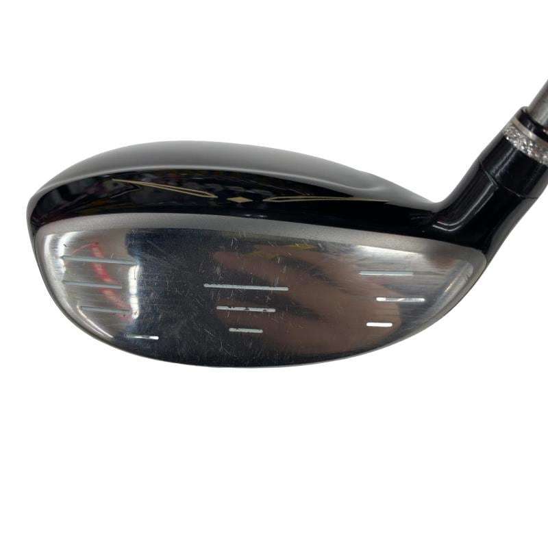 �w�w�h�n�@�o�q�h�l�d�i�Q�O�Q�R�j�@�V�v