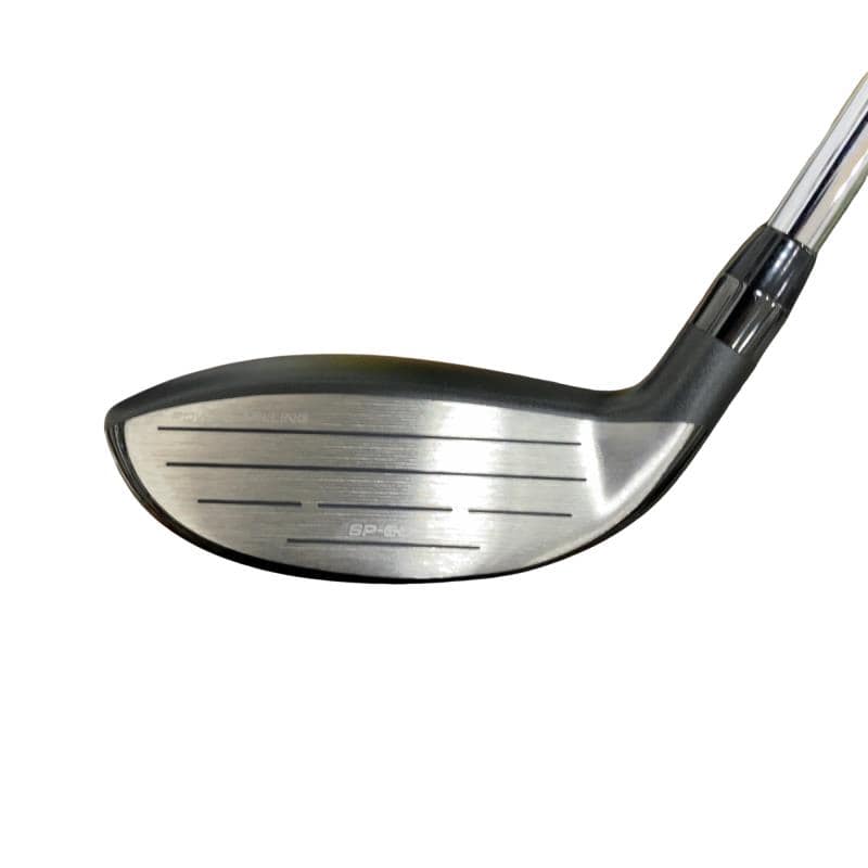 �a�q�h�c�f�d�r�s�n�m�d�@�a�Q�@�g�R