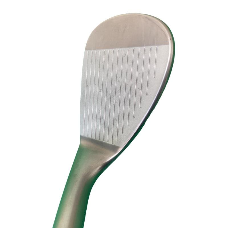 �e�q�y�@�p�[���T�e���@�T�O°