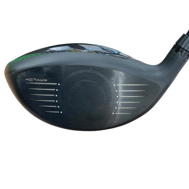 �����������@�`�d�q�n�i�d�s�@�@�X°